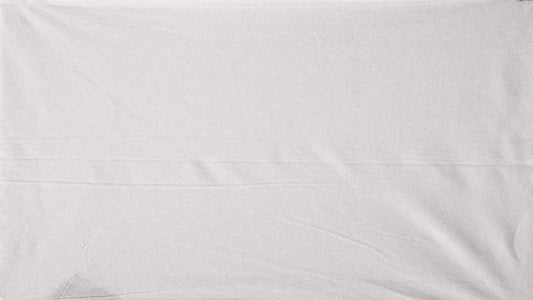 Explore the Variety of Mattress Toppers Available