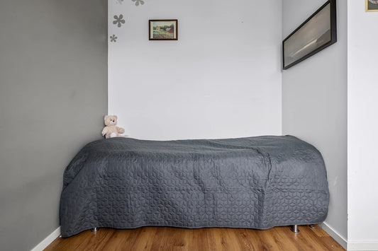 Creative DIY Ideas to Repurpose Old Mattress Toppers