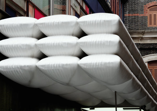 The Smart Choice Why a Mattress Topper Saves You Money