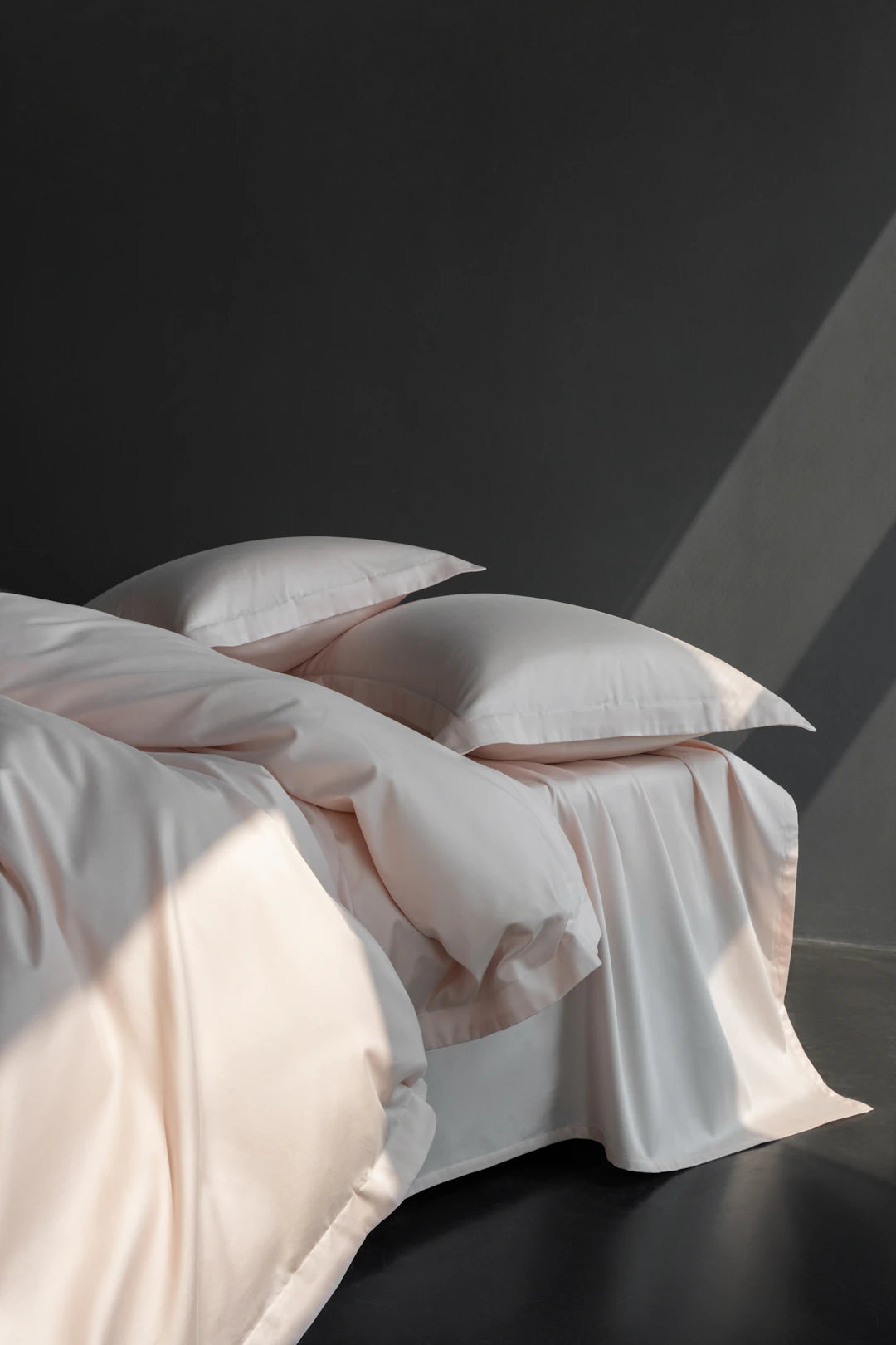 Bedding Accessories for an Enhanced Mattress Topper Experience