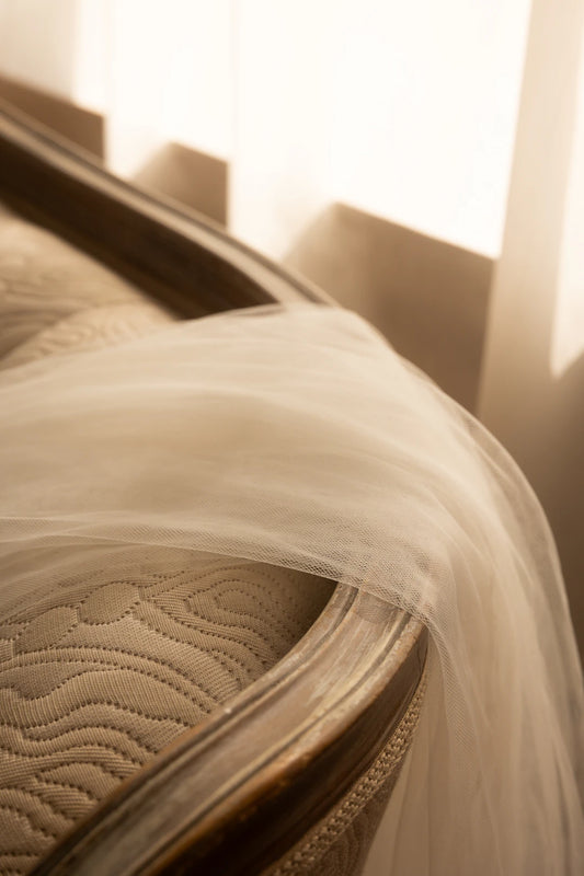 Keeping Your DOZE Mattress Topper Fresh and Clean