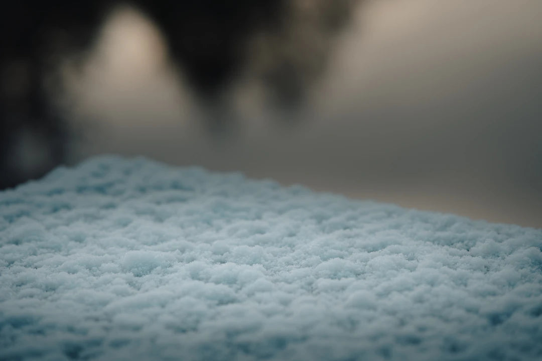 Debunking Myths The Truth About Mattress Toppers