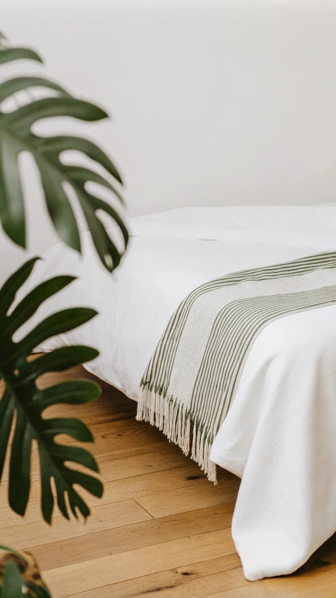 Investing in Organic Mattress Toppers Are They Worth It