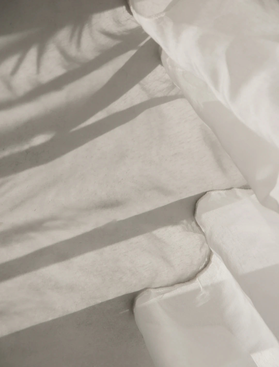 Seasonal Considerations for Mattress Toppers