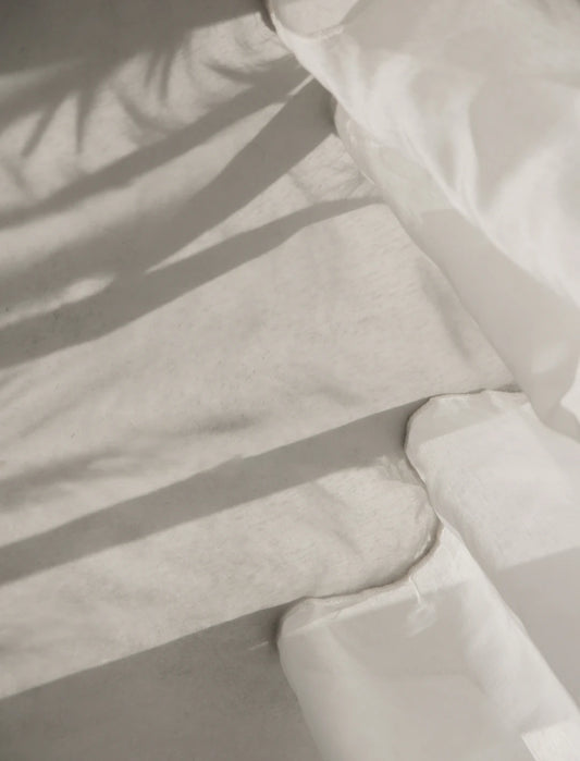 Seasonal Considerations for Mattress Toppers