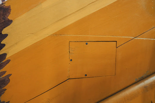 Are Mattress Toppers Worth It for Tempur-Pedic Mattresses