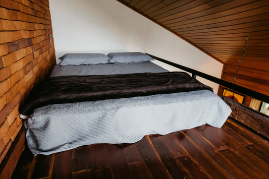 Cost vs. Comfort Are Mattress Toppers Worth It