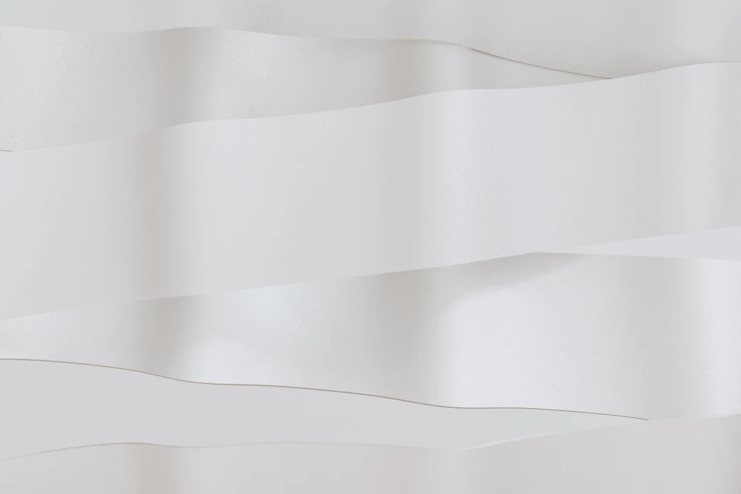 Discover the Latest Trends in Mattress Toppers