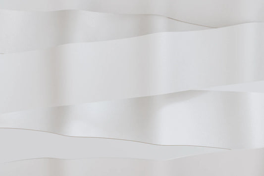 Discover the Latest Trends in Mattress Toppers