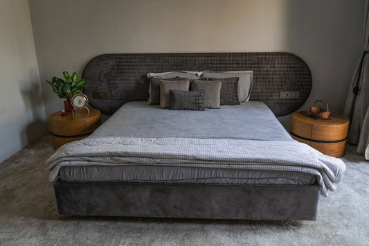 Extend Your Mattress Life with a Mattress Topper