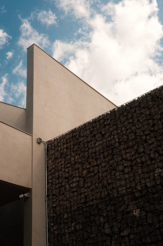 Discover the Best Materials for Mattress Toppers