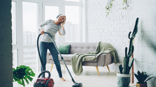 Revive Your Sleep Care for Your Mattress Topper