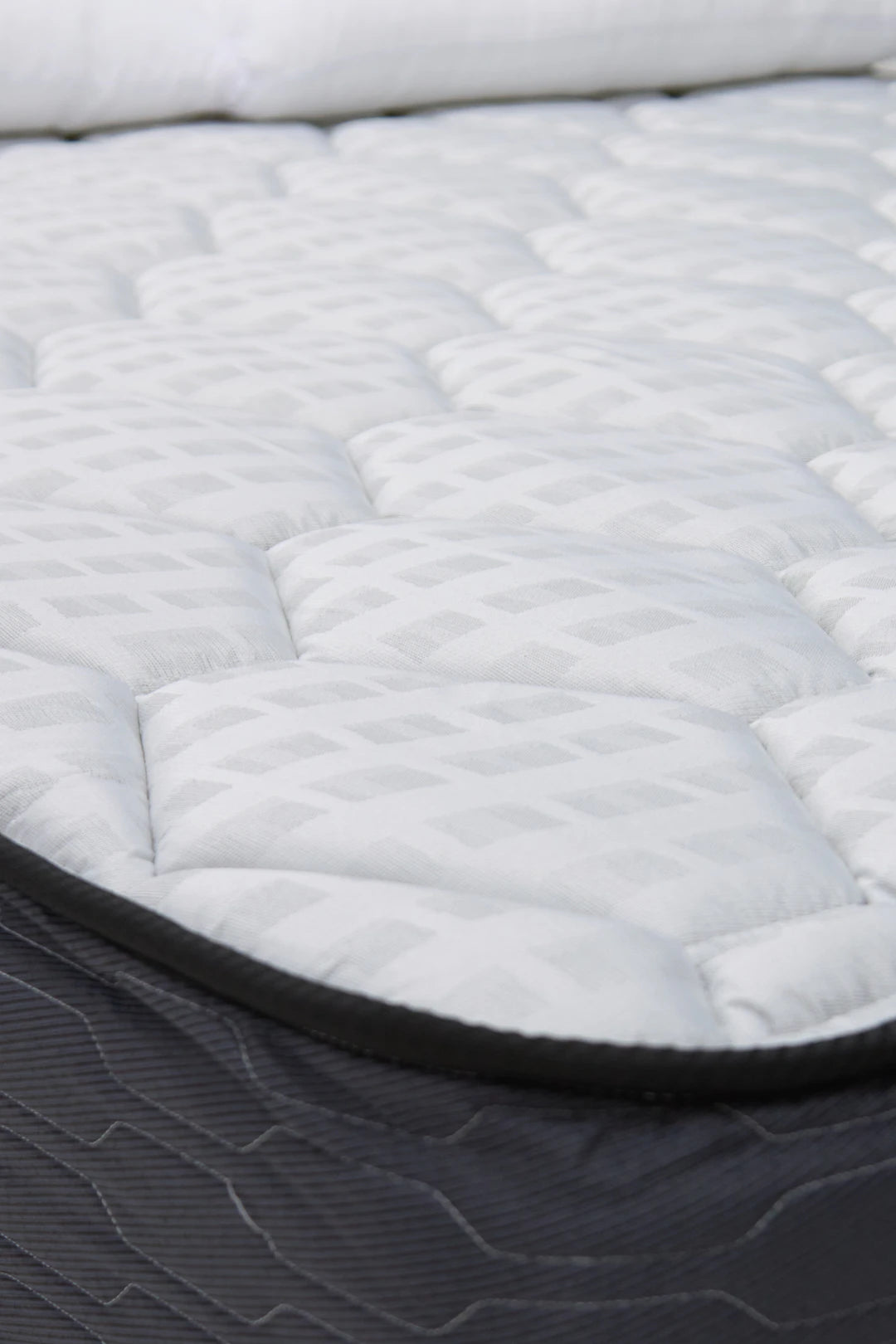 Discover Mattress Toppers Comfort Awaits You