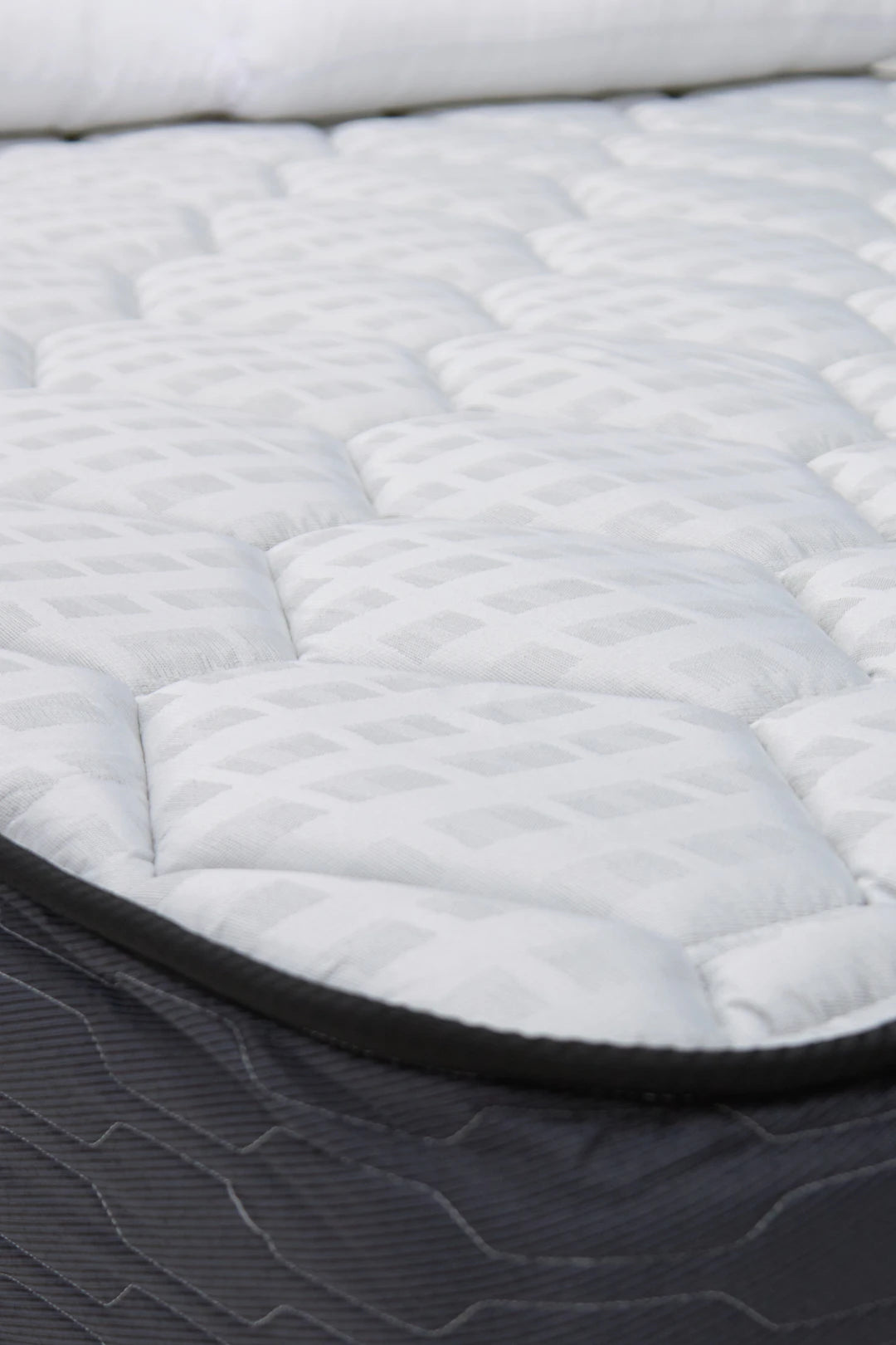 Transform Your Sleep What is a Mattress Topper