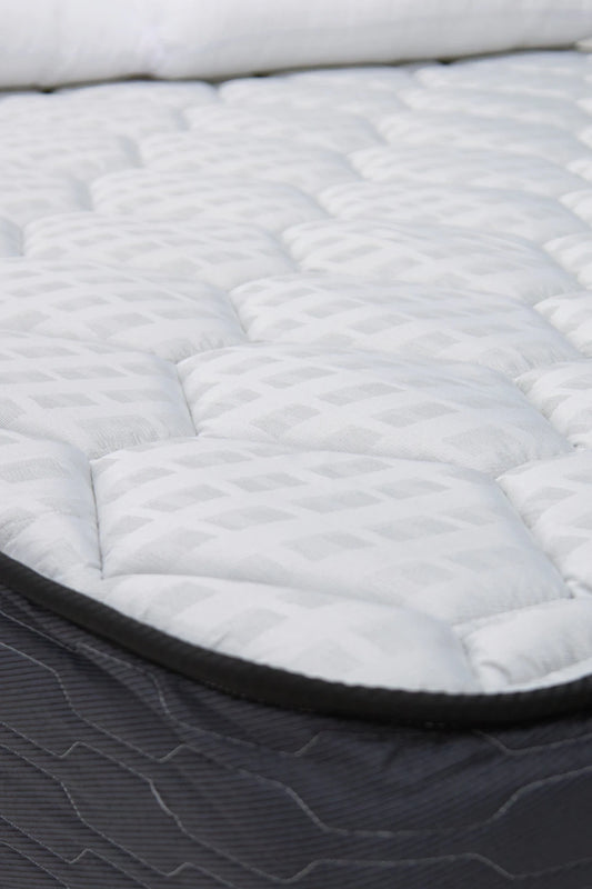 Enhancing Sleep The Power of Mattress Toppers