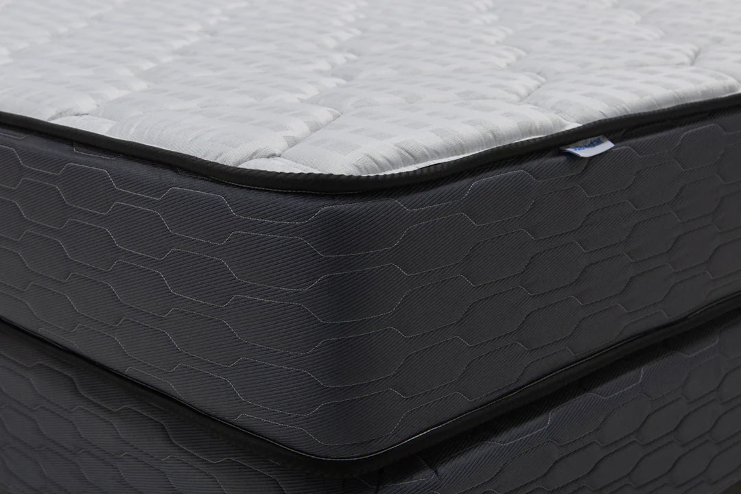 Ultimate Guide to Storing Your Mattress Topper Properly
