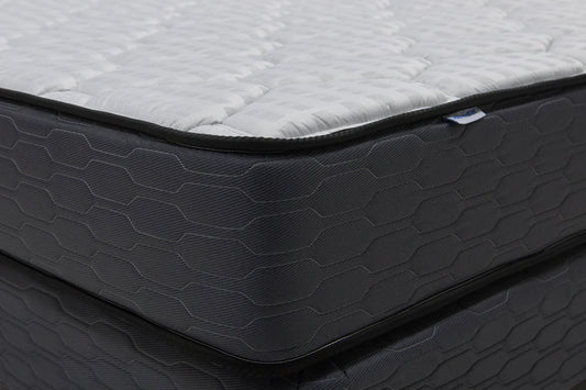 Ultimate Guide to Storing Your Mattress Topper Properly