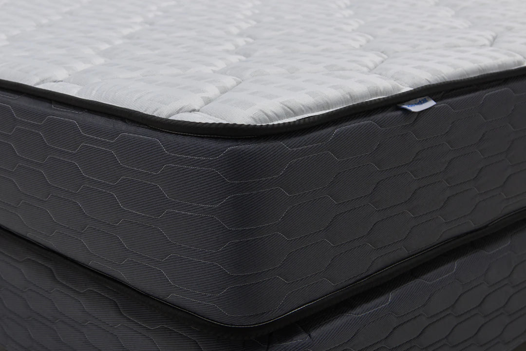 Revolutionise Your Sleep Innovative Mattress Toppers