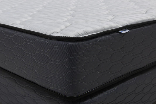 Revolutionise Your Sleep Innovative Mattress Toppers