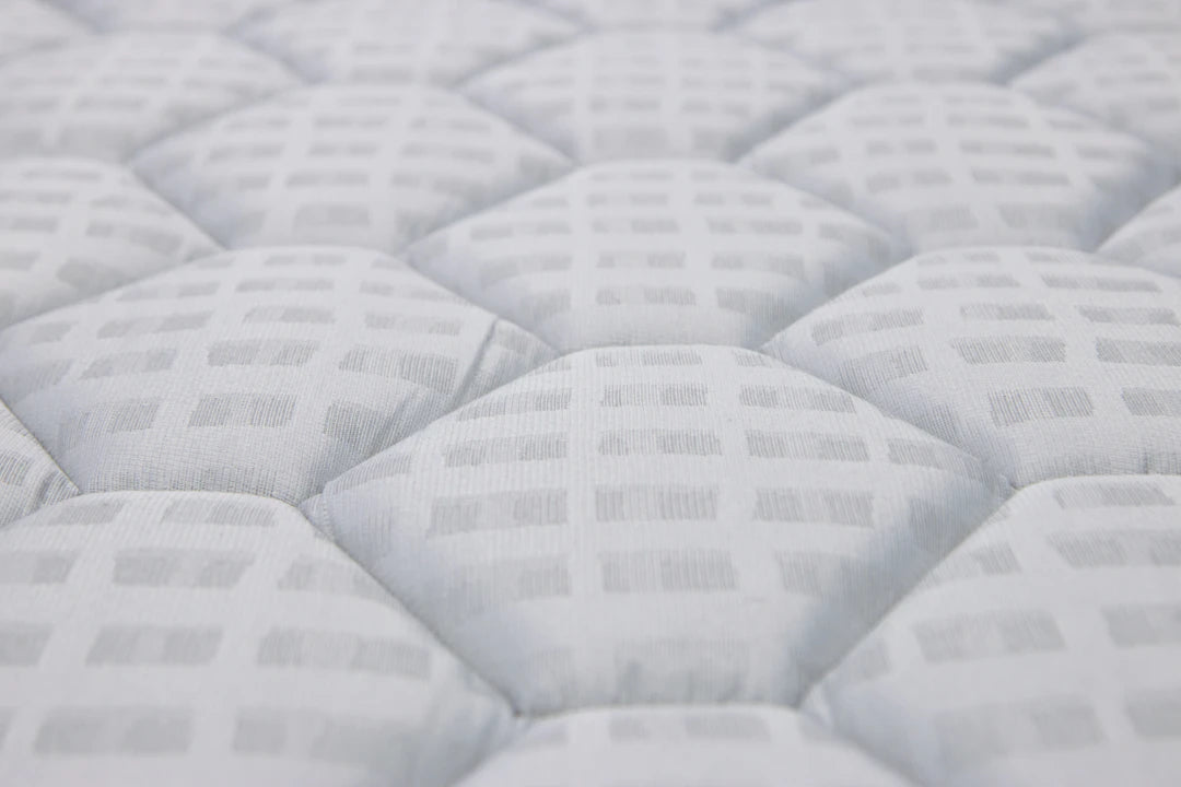 Allergy-Friendly Mattress Toppers Essential Insights