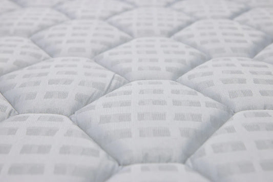 Unraveling the Mystery of Mattress Toppers