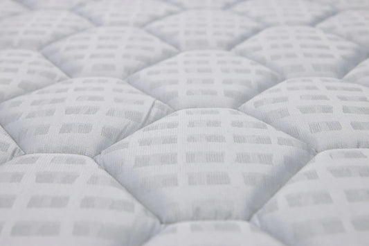 Discover the Best Mattress Toppers for Your Comfort