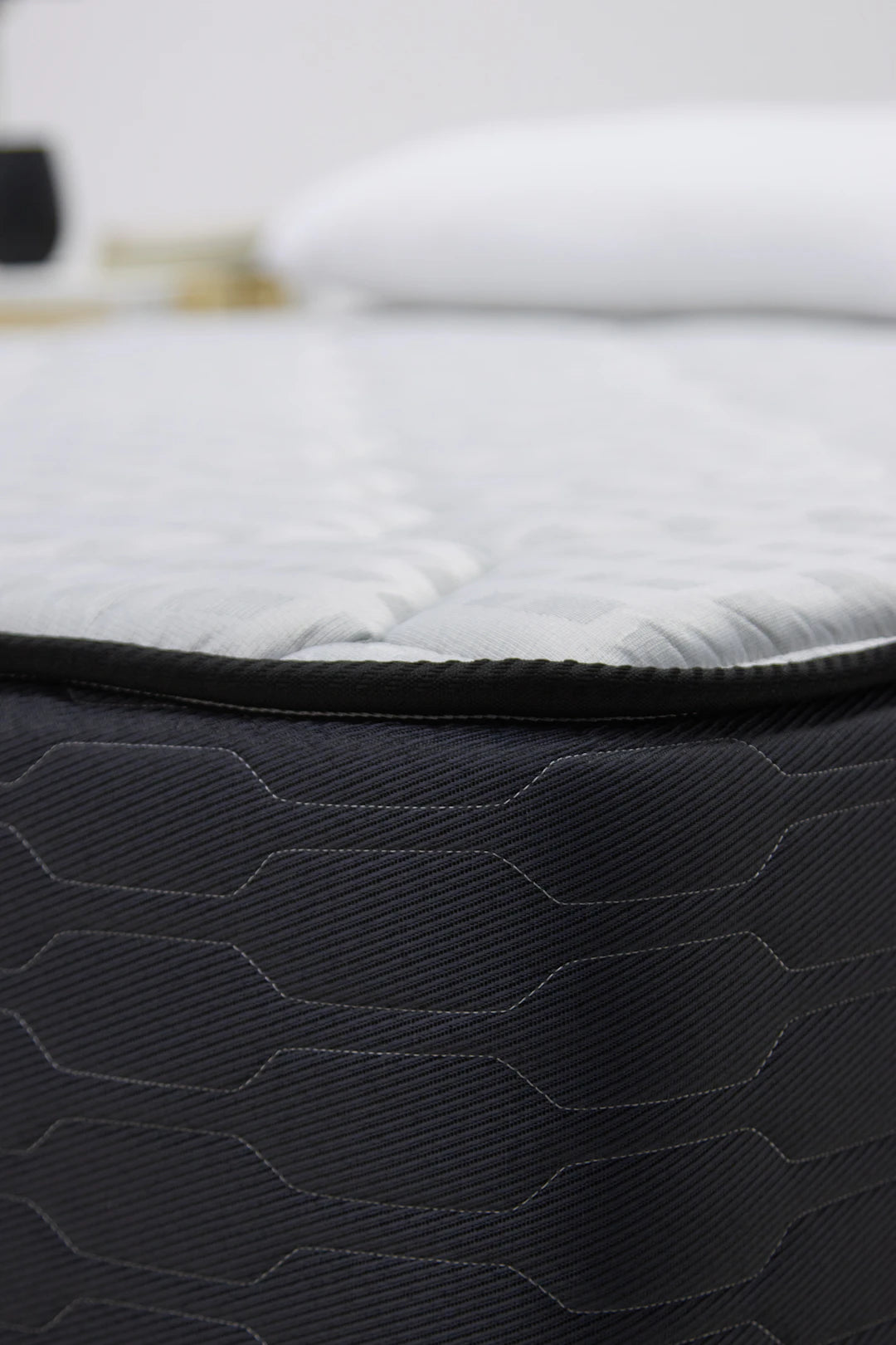 The Science Behind Sleep Comfort and Mattress Toppers