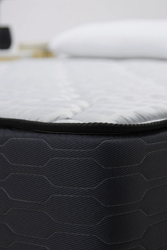 The Science Behind Sleep Comfort and Mattress Toppers