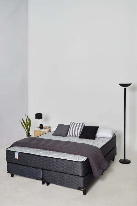 Maximise Comfort Combining Mattress Toppers with Bedding