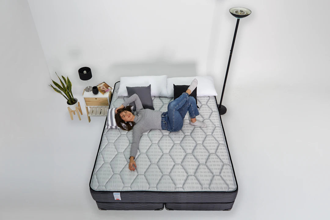 The Key to Blissful Slumber Mattress Toppers Explained
