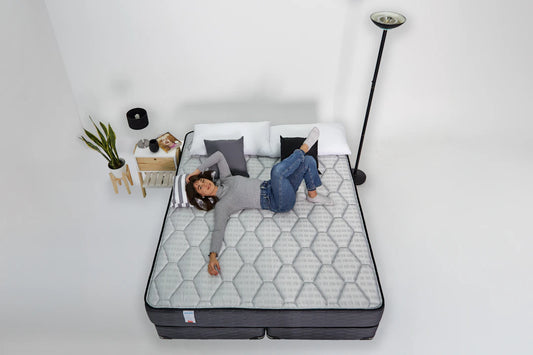 The Key to Blissful Slumber Mattress Toppers Explained