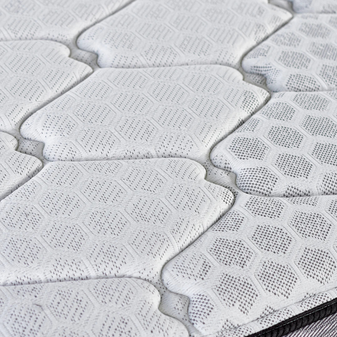 Explore Mattress Toppers and Their Unique Benefits