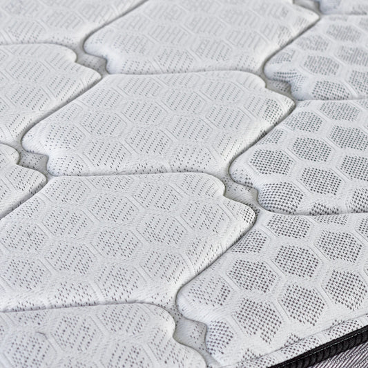 Explore Mattress Toppers and Their Unique Benefits