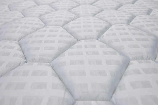 Budget vs. Luxury Mattress Toppers What’s Right for You