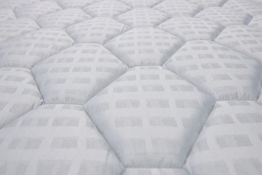 Ultimate Guide to Mattress Topper Materials