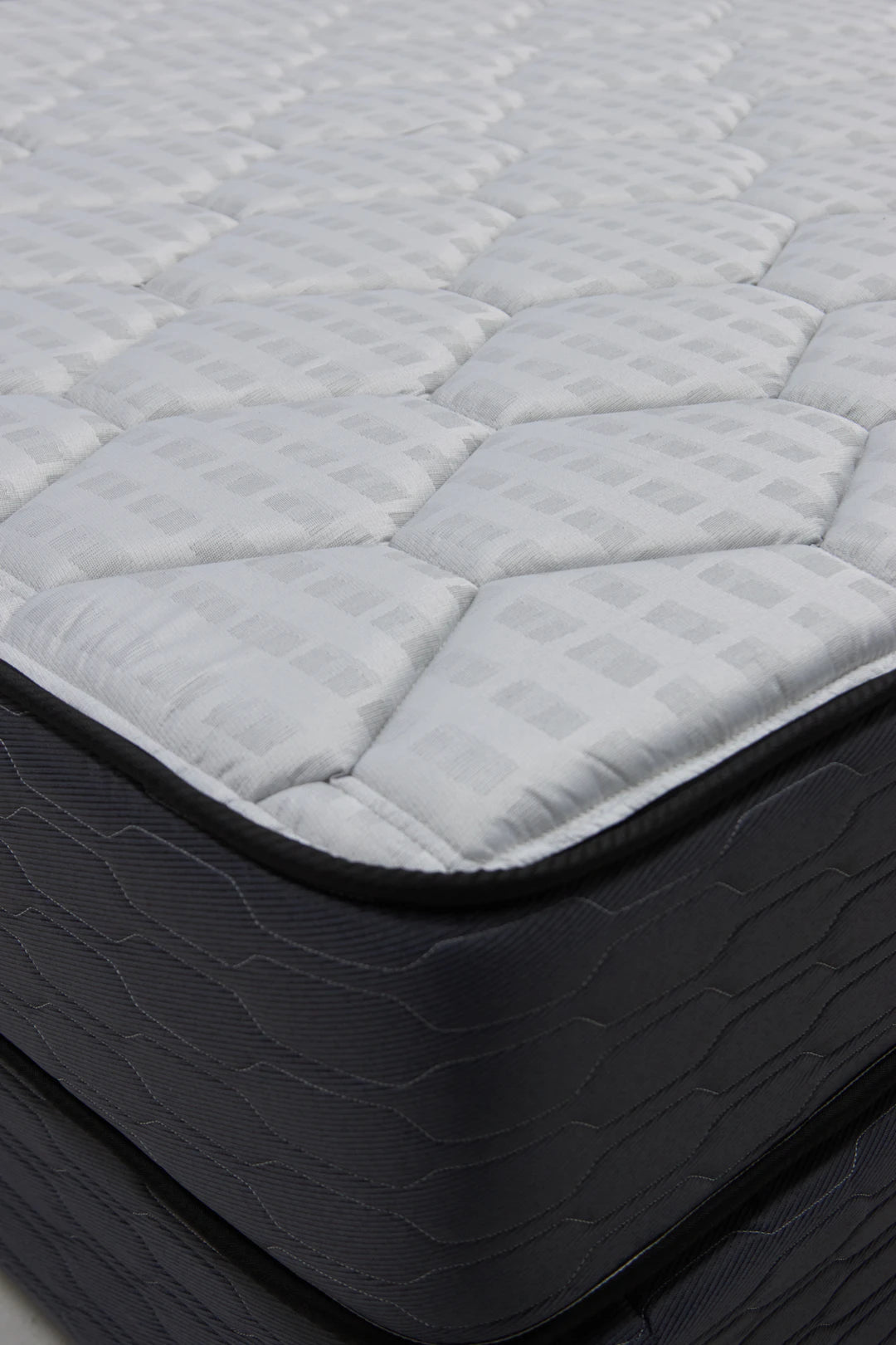 Ultimate Guide to Cleaning Your Mattress Topper