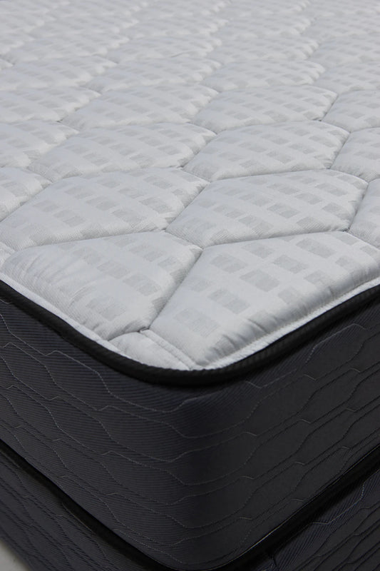 Ultimate Guide to Cleaning Your Mattress Topper