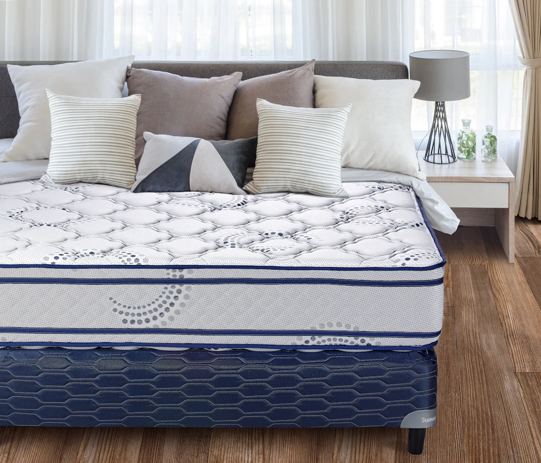 Eco-Friendly Mattress Topper Options for a Sustainable Sleep