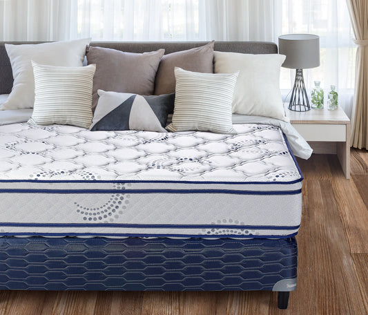 Eco-Friendly Mattress Topper Options for a Sustainable Sleep