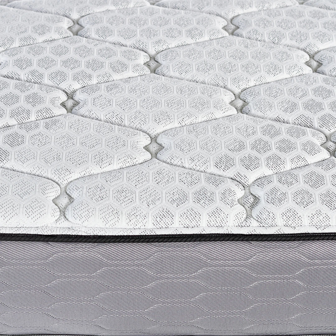 Choose the Perfect Mattress Topper for Better Sleep