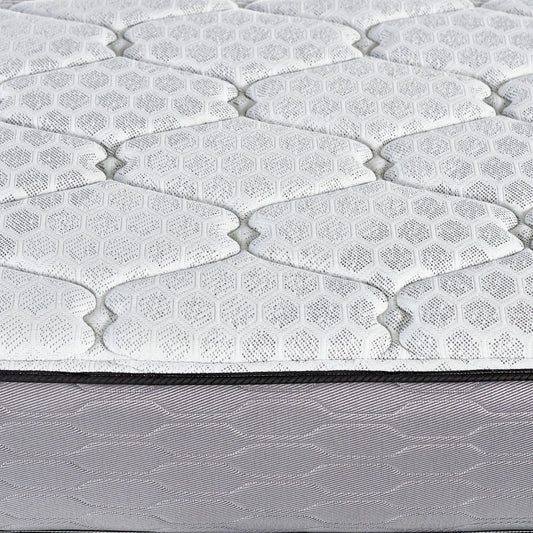 Choose the Perfect Mattress Topper for Better Sleep