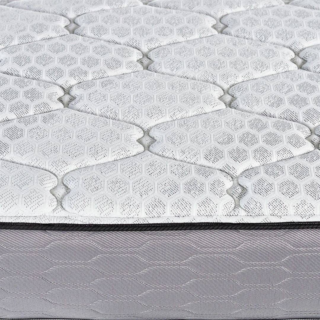 The Science of Sleep Boosting Quality with Mattress Toppers