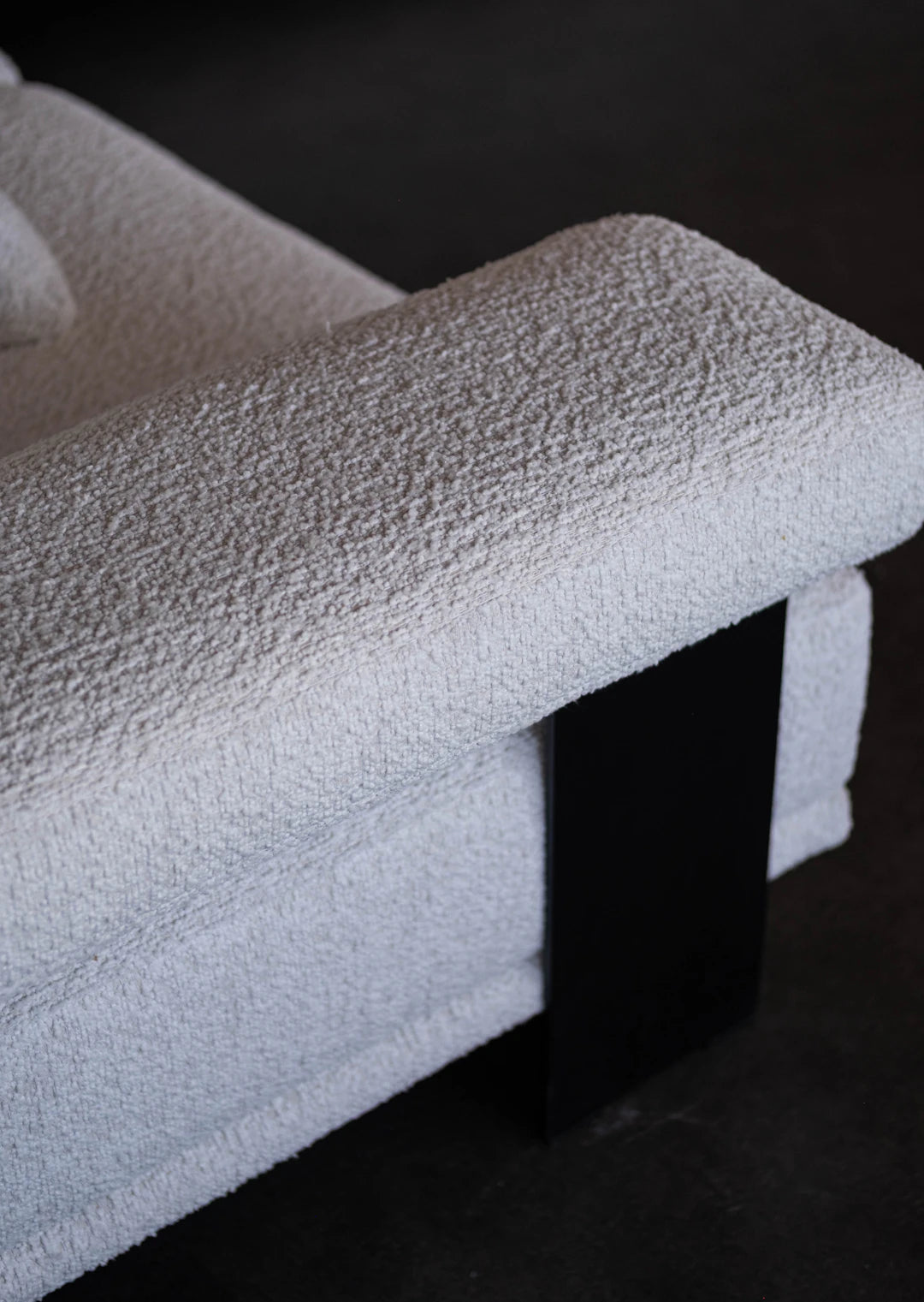 Customer Testimonials Real Experiences with Mattress Toppers