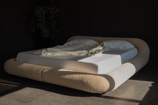 Choosing the Ideal Mattress Topper for Your Comfort