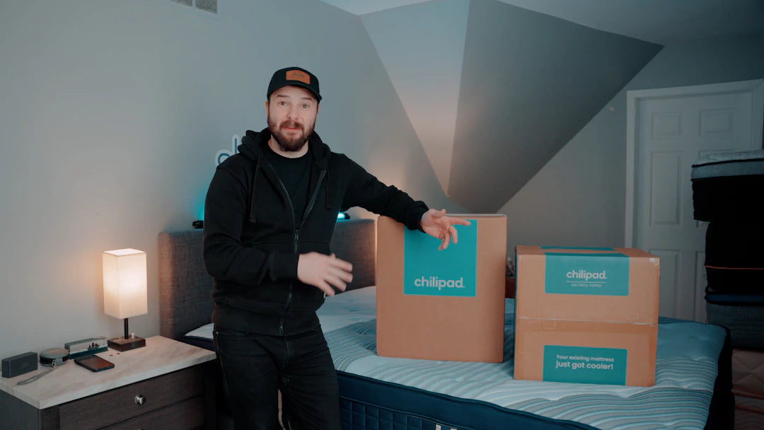 Mastering Mattress Topper Warranties What to Know